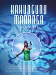 Kahungunu Maranga - Toni's 6th Album and home favourite!
