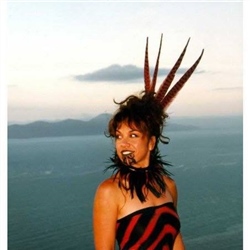 Toni-Huata-omn-Paekakariki-hill.-Photo-Owen-Alison.jpg