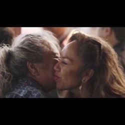 NZ on Air Mohaka MusicVideo 30sec Promo Maori & English - Toni Huata 2017