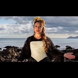 Nz on Air BEST MUSIC VIDEO OF THE YEAR 2015 Waiata Maori Awards - Toni Huata - Hopukia te tao