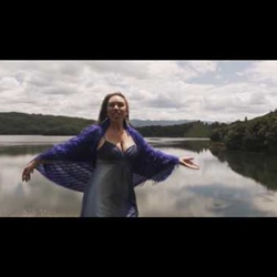 NZ on Air new video MOHAKA by Toni Huata